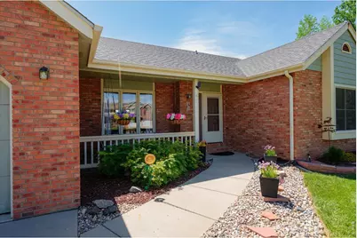 4330 Crane Ct, Loveland, CO 80537 - Photo 2