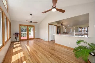 4330 Crane Ct, Loveland, CO 80537 - Photo 14
