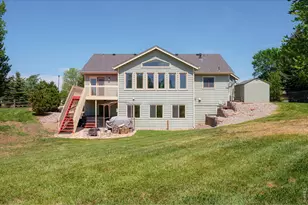 4330 Crane Ct, Loveland, CO 80537 - Photo 42