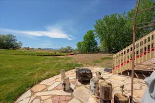 4330 Crane Ct, Loveland, CO 80537 - Photo 36