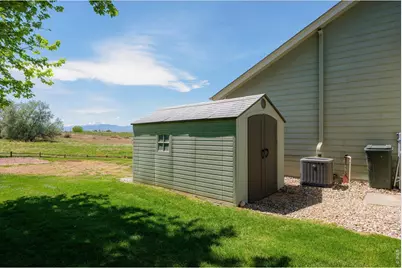 4330 Crane Ct, Loveland, CO 80537 - Photo 42