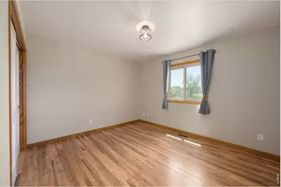4330 Crane Ct, Loveland, CO 80537 - Photo 24