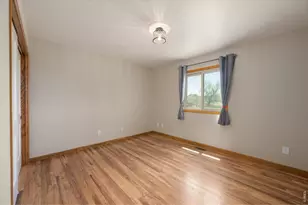 4330 Crane Ct, Loveland, CO 80537 - Photo 24
