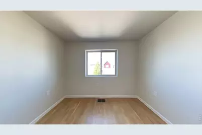 5823 Boston St, Denver, CO 80238 - Photo 12