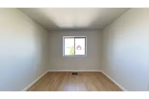 5823 Boston St, Denver, CO 80238 - Photo 12