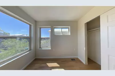 5823 Boston St, Denver, CO 80238 - Photo 8