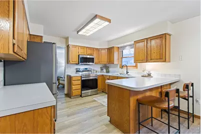 1476 Jamie Ct, Loveland, CO 80537 - Photo 10