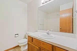 1476 Jamie Ct, Loveland, CO 80537 - Photo 24