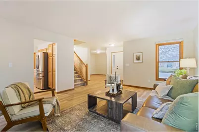 1476 Jamie Ct, Loveland, CO 80537 - Photo 6