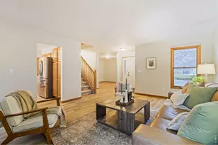 1476 Jamie Ct, Loveland, CO 80537 - Photo 6