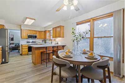 1476 Jamie Ct, Loveland, CO 80537 - Photo 14