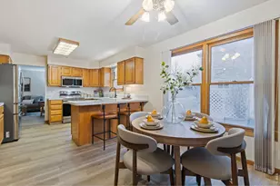 1476 Jamie Ct, Loveland, CO 80537 - Photo 14