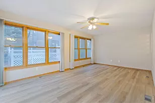 1476 Jamie Ct, Loveland, CO 80537 - Photo 14