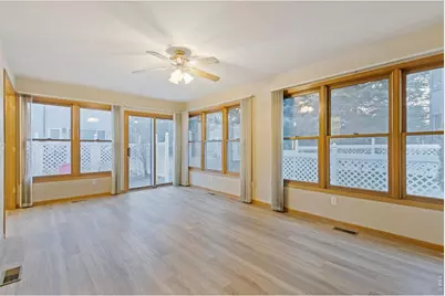 1476 Jamie Ct, Loveland, CO 80537 - Photo 16
