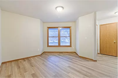 1476 Jamie Ct, Loveland, CO 80537 - Photo 8