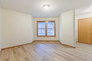 1476 Jamie Ct, Loveland, CO 80537 - Photo 8