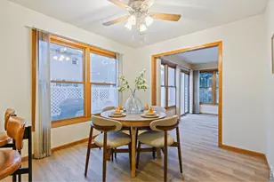 1476 Jamie Ct, Loveland, CO 80537 - Photo 12