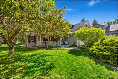 1476 Jamie Ct, Loveland, CO 80537 - Photo 28