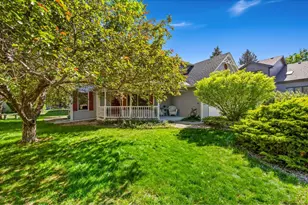 1476 Jamie Ct, Loveland, CO 80537 - Photo 28