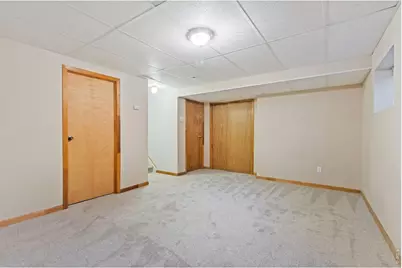 1476 Jamie Ct, Loveland, CO 80537 - Photo 26