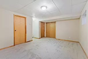 1476 Jamie Ct, Loveland, CO 80537 - Photo 26