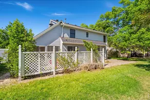 1476 Jamie Ct, Loveland, CO 80537 - Photo 30