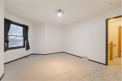 1476 Jamie Ct, Loveland, CO 80537 - Photo 22