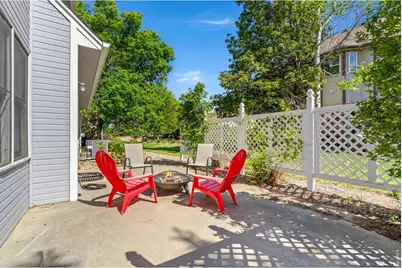 1476 Jamie Ct, Loveland, CO 80537 - Photo 30