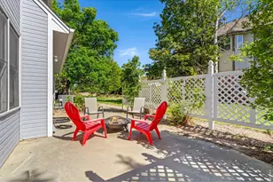 1476 Jamie Ct, Loveland, CO 80537 - Photo 30