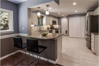 2306 Amherst St, Fort Collins, CO 80525 - Photo 12