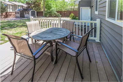 2306 Amherst St, Fort Collins, CO 80525 - Photo 44