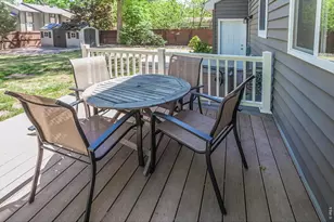 2306 Amherst St, Fort Collins, CO 80525 - Photo 44
