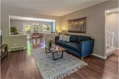 2306 Amherst St, Fort Collins, CO 80525 - Photo 8