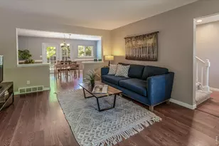 2306 Amherst St, Fort Collins, CO 80525 - Photo 8
