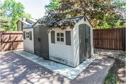 2306 Amherst St, Fort Collins, CO 80525 - Photo 46