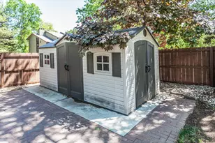 2306 Amherst St, Fort Collins, CO 80525 - Photo 46