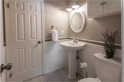 2306 Amherst St, Fort Collins, CO 80525 - Photo 20
