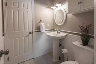 2306 Amherst St, Fort Collins, CO 80525 - Photo 20