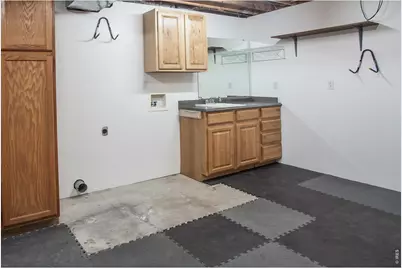 2306 Amherst St, Fort Collins, CO 80525 - Photo 36