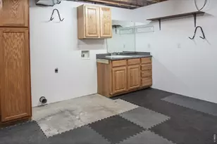 2306 Amherst St, Fort Collins, CO 80525 - Photo 36