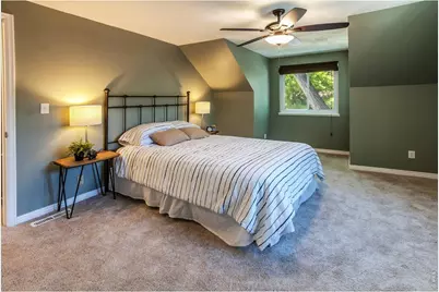 2306 Amherst St, Fort Collins, CO 80525 - Photo 22