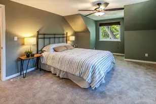 2306 Amherst St, Fort Collins, CO 80525 - Photo 22