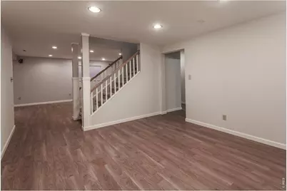 2306 Amherst St, Fort Collins, CO 80525 - Photo 32