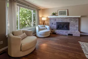 2306 Amherst St, Fort Collins, CO 80525 - Photo 6