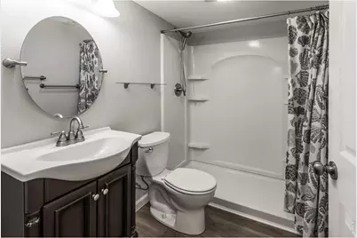 2306 Amherst St, Fort Collins, CO 80525 - Photo 34