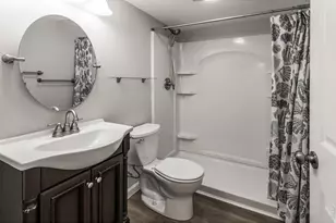 2306 Amherst St, Fort Collins, CO 80525 - Photo 34