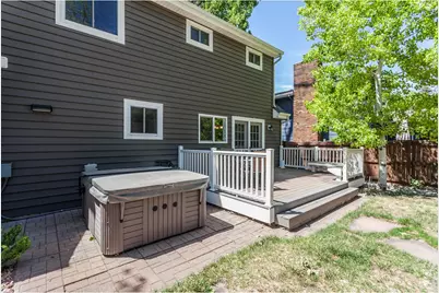 2306 Amherst St, Fort Collins, CO 80525 - Photo 42