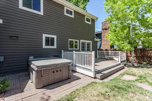 2306 Amherst St, Fort Collins, CO 80525 - Photo 42
