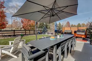 1032 Marfell St, Erie, CO 80516 - Photo 6
