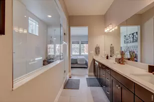 1032 Marfell St, Erie, CO 80516 - Photo 22